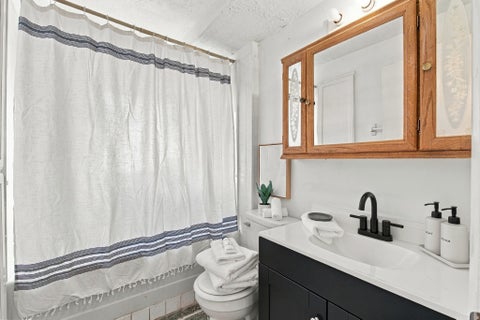 Tiny photo for 3542 S TOOLSON DR, Magna, UT 84044 (MLS # 2184974)