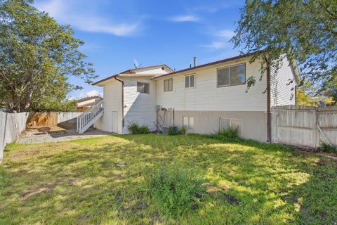 Tiny photo for 3542 S TOOLSON DR, Magna, UT 84044 (MLS # 2184974)