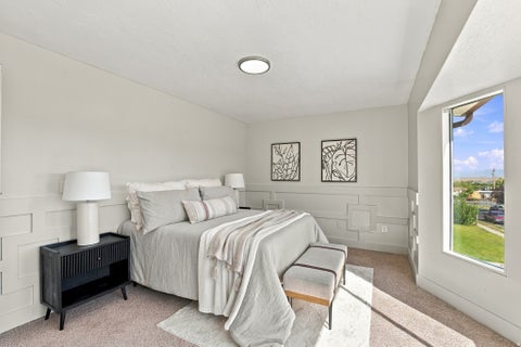 Tiny photo for 3542 S TOOLSON DR, Magna, UT 84044 (MLS # 2184974)