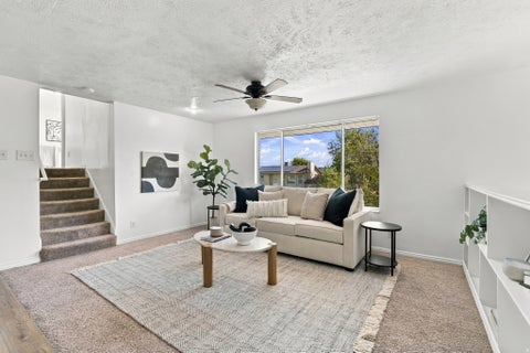 Tiny photo for 3542 S TOOLSON DR, Magna, UT 84044 (MLS # 2184974)