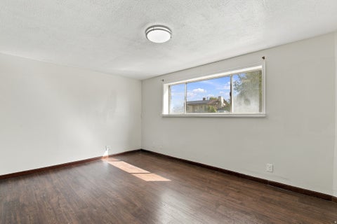 Tiny photo for 3542 S TOOLSON DR, Magna, UT 84044 (MLS # 2184974)