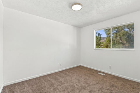 Tiny photo for 3542 S TOOLSON DR, Magna, UT 84044 (MLS # 2184974)