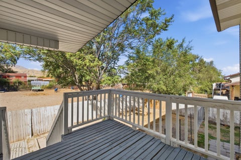 Tiny photo for 3542 S TOOLSON DR, Magna, UT 84044 (MLS # 2184974)