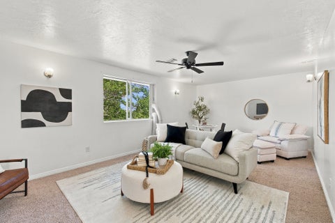 Tiny photo for 3542 S TOOLSON DR, Magna, UT 84044 (MLS # 2184974)