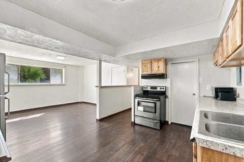 Tiny photo for 3542 S TOOLSON DR, Magna, UT 84044 (MLS # 2184974)