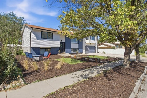 Tiny photo for 3542 S TOOLSON DR, Magna, UT 84044 (MLS # 2184974)