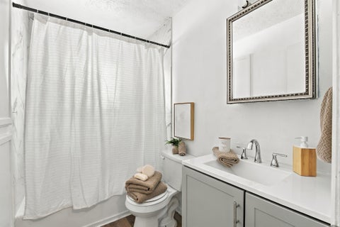 Tiny photo for 3542 S TOOLSON DR, Magna, UT 84044 (MLS # 2184974)