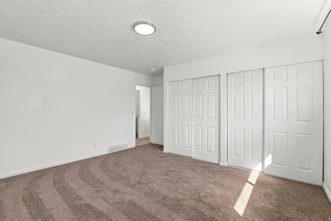 Tiny photo for 3542 S TOOLSON DR, Magna, UT 84044 (MLS # 2184974)
