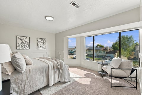 Tiny photo for 3542 S TOOLSON DR, Magna, UT 84044 (MLS # 2184974)