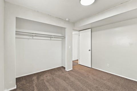 Tiny photo for 3542 S TOOLSON DR, Magna, UT 84044 (MLS # 2184974)