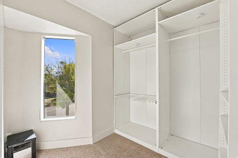 Tiny photo for 3542 S TOOLSON DR, Magna, UT 84044 (MLS # 2184974)