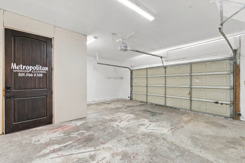 Tiny photo for 3542 S TOOLSON DR, Magna, UT 84044 (MLS # 2184974)