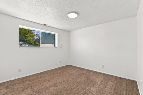 Tiny photo for 3542 S TOOLSON DR, Magna, UT 84044 (MLS # 2184974)