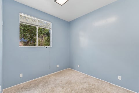 Tiny photo for 3542 S TOOLSON DR, Magna, UT 84044 (MLS # 2184974)