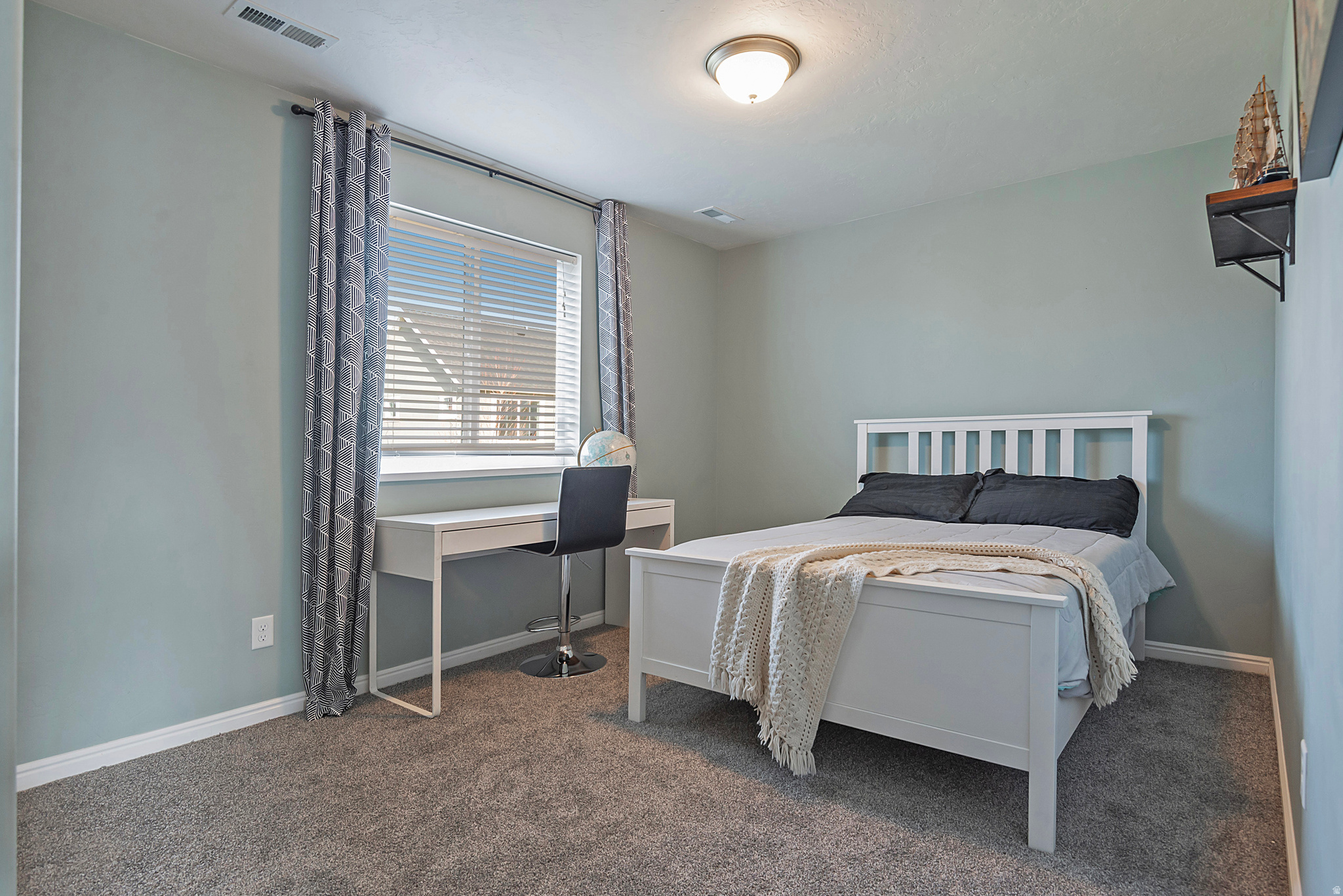 FOXBORO NORTH PLAT 1 - Residential