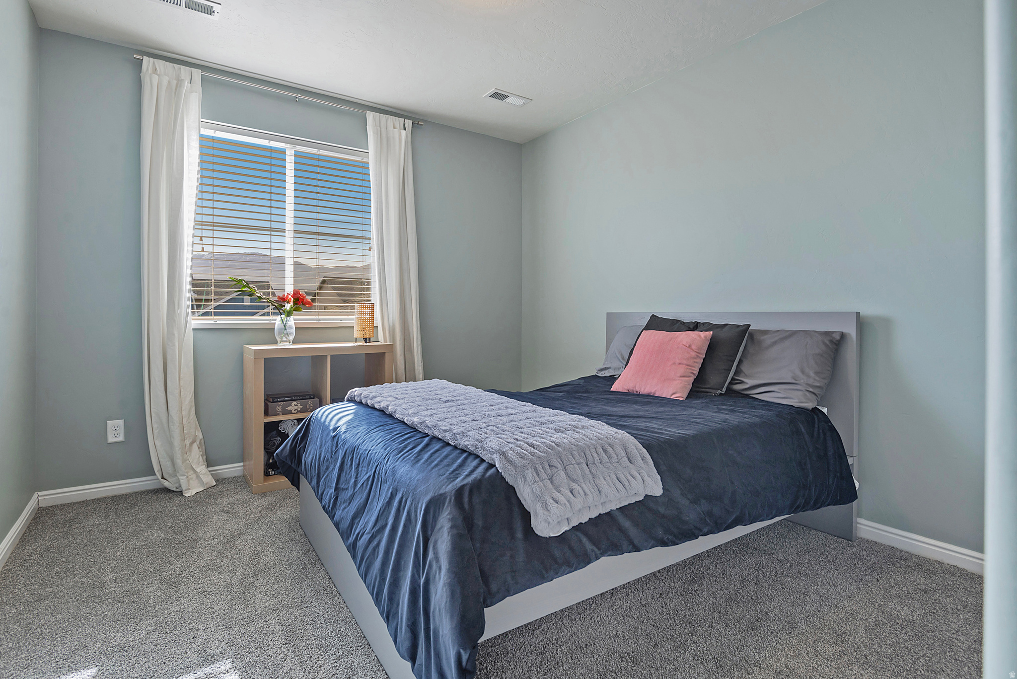 FOXBORO NORTH PLAT 1 - Residential