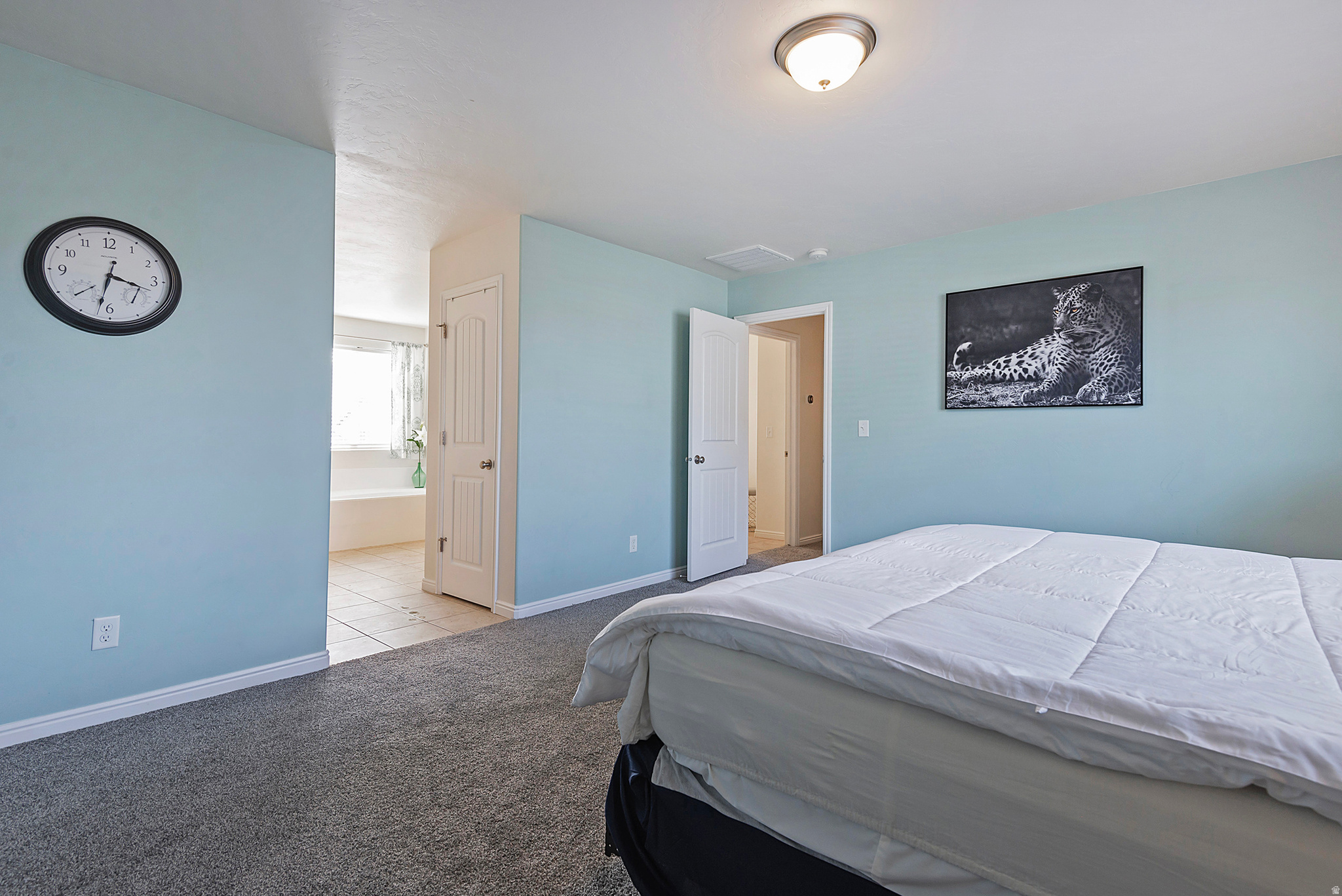 FOXBORO NORTH PLAT 1 - Residential