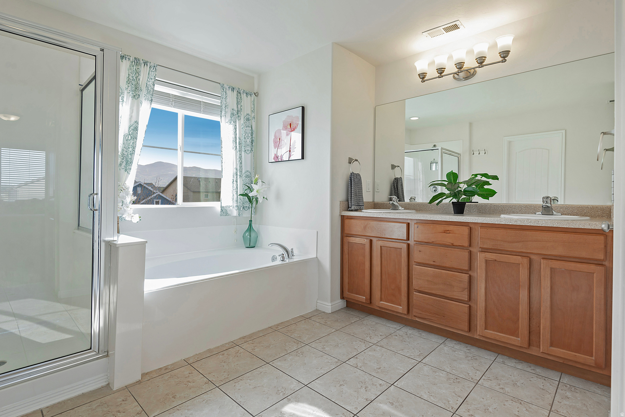 FOXBORO NORTH PLAT 1 - Residential