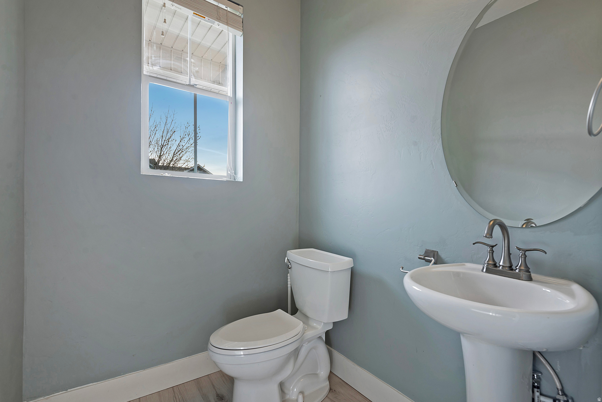 FOXBORO NORTH PLAT 1 - Residential