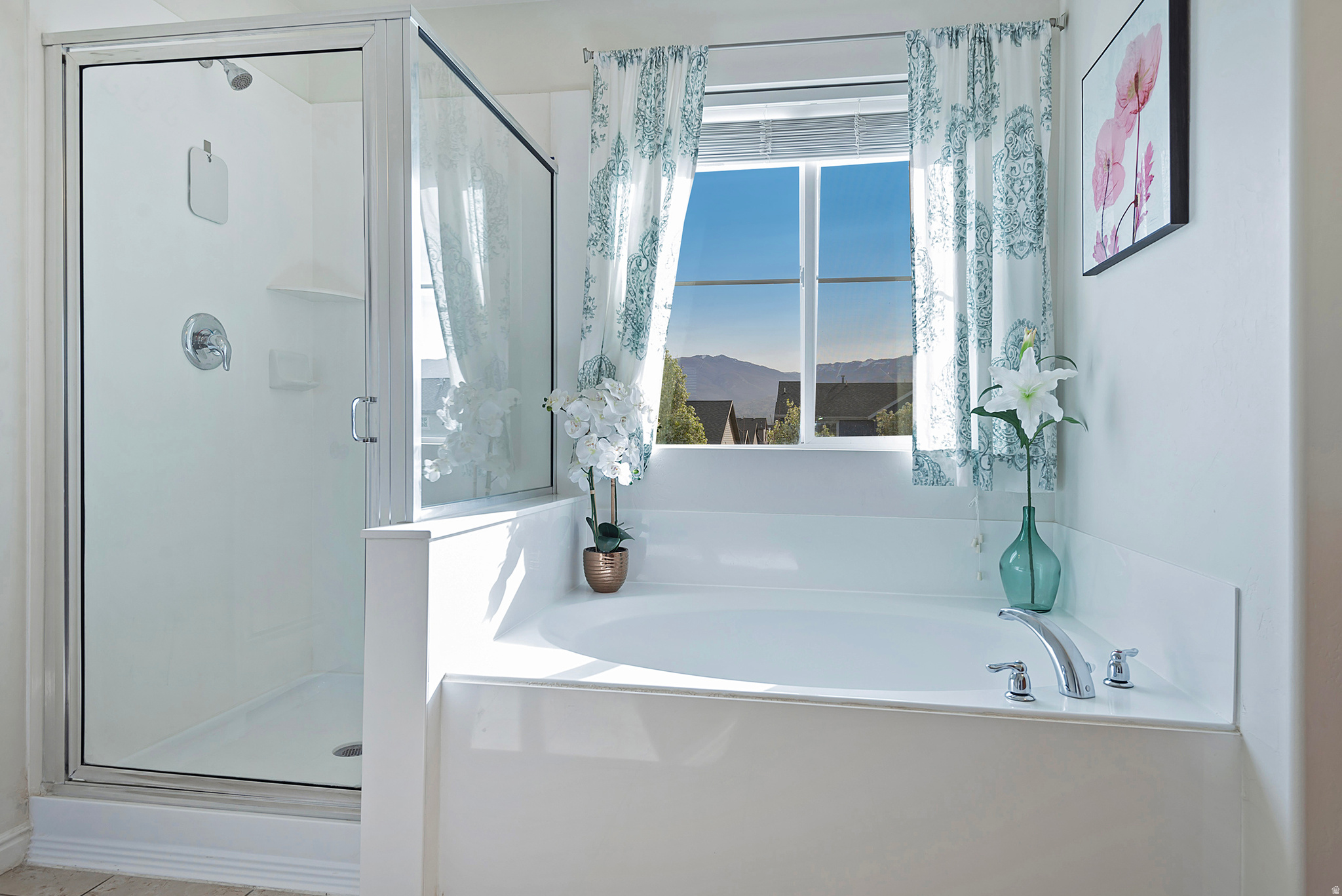 FOXBORO NORTH PLAT 1 - Residential