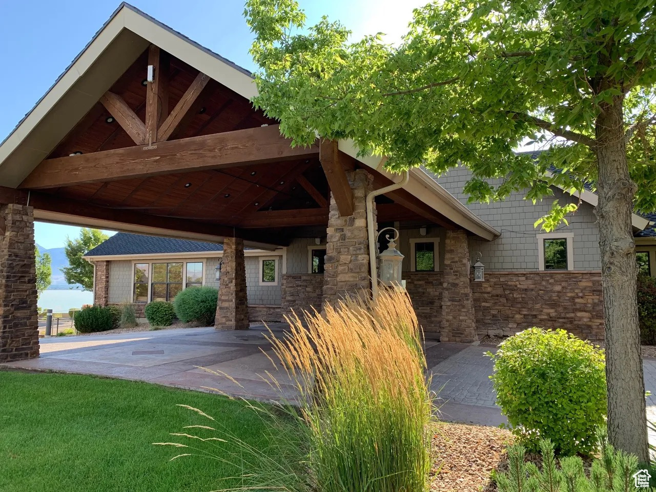 198 E Cameron Dr. Dr, Saratoga Springs, Utah image 39