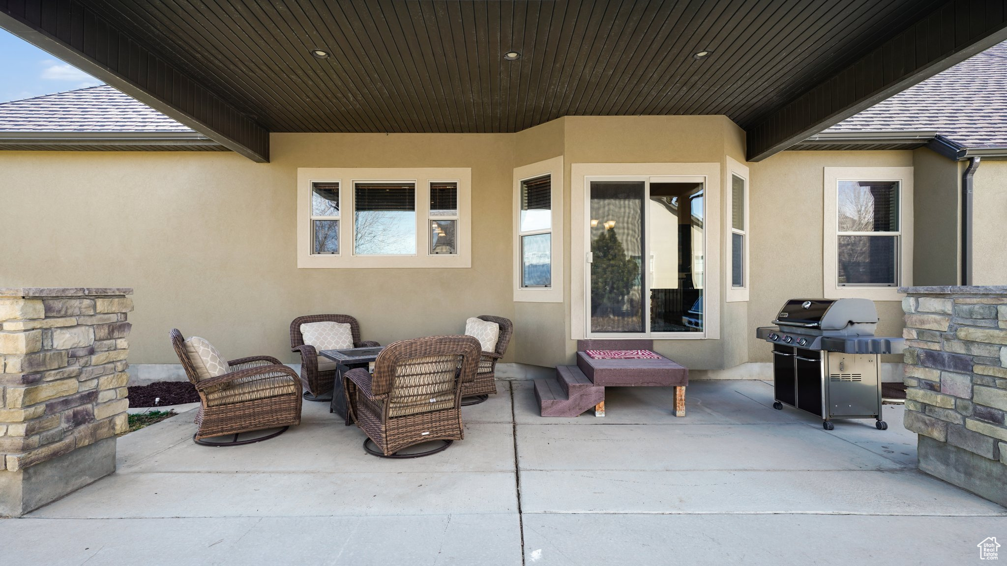 198 E Cameron Dr. Dr, Saratoga Springs, Utah image 30