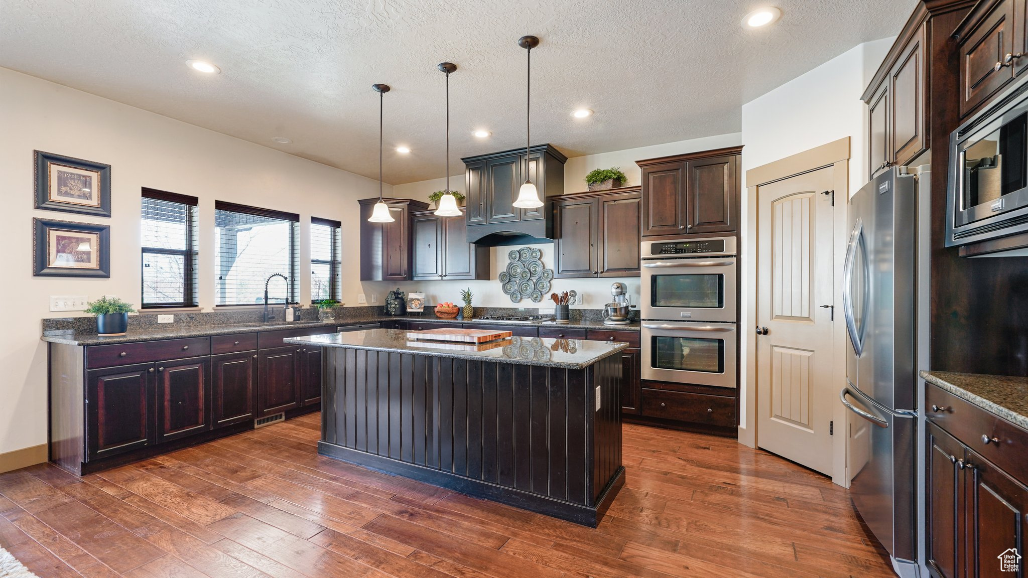 198 E Cameron Dr. Dr, Saratoga Springs, Utah image 9