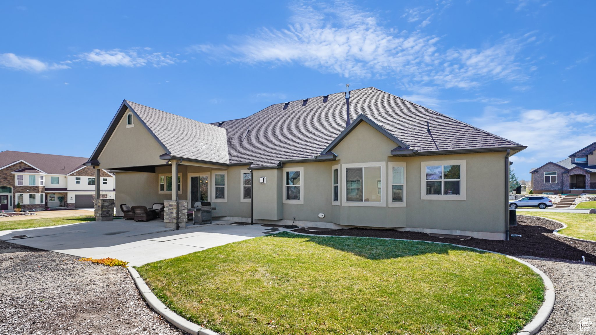 198 E Cameron Dr. Dr, Saratoga Springs, Utah image 31