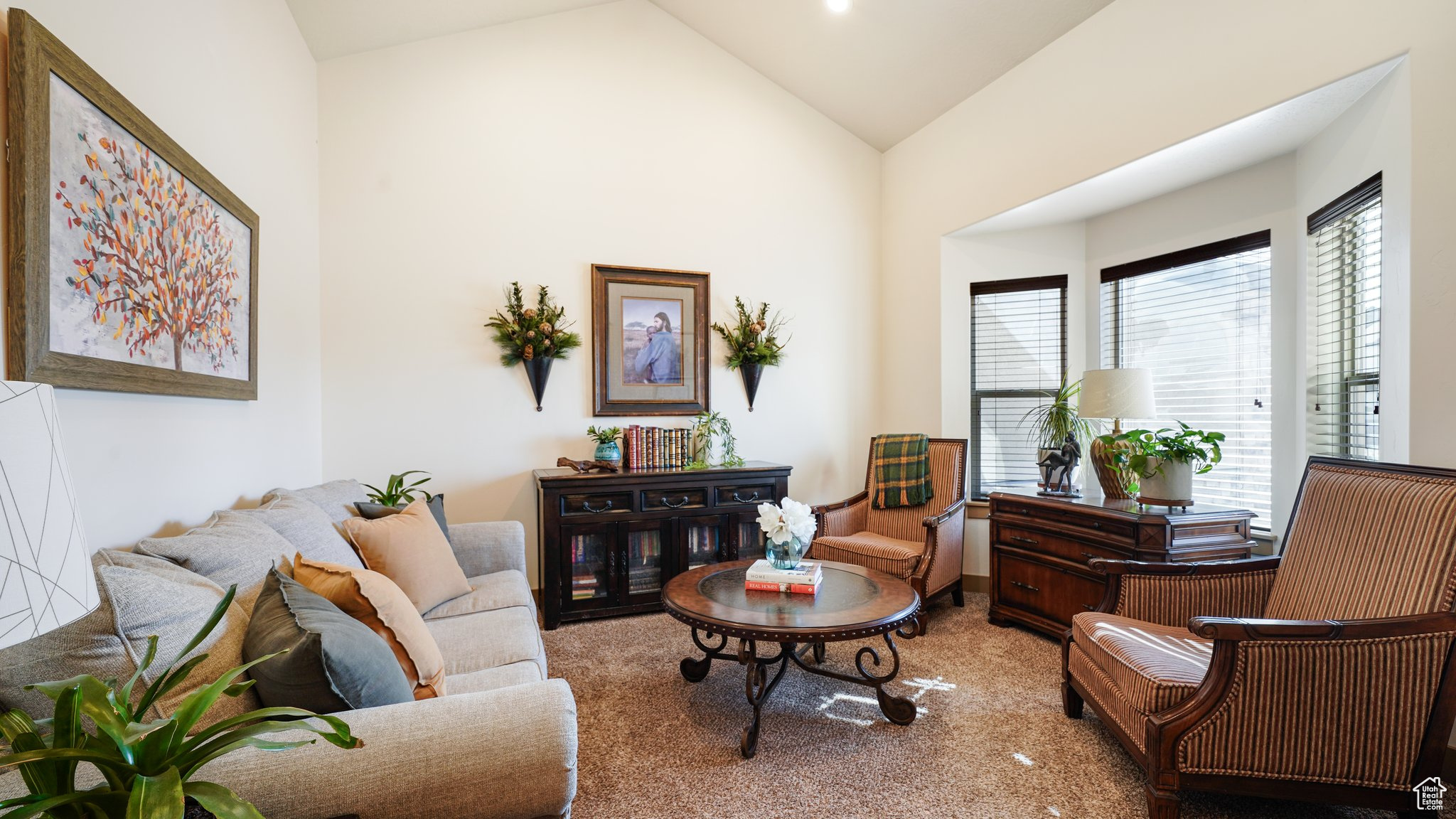 198 E Cameron Dr. Dr, Saratoga Springs, Utah image 3