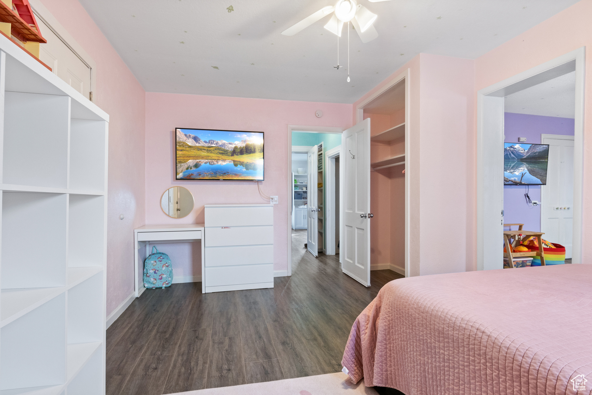 461 S 400, Provo, Utah image 12