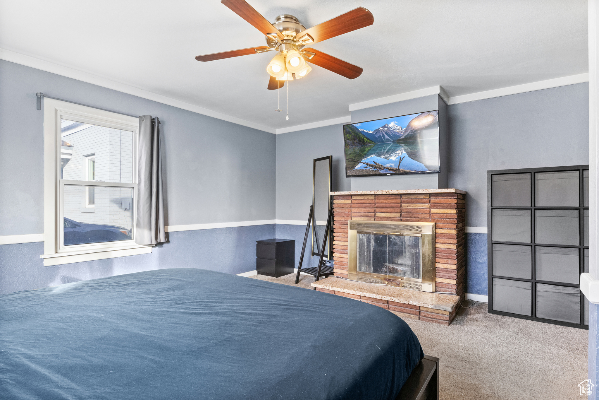 461 S 400, Provo, Utah image 6