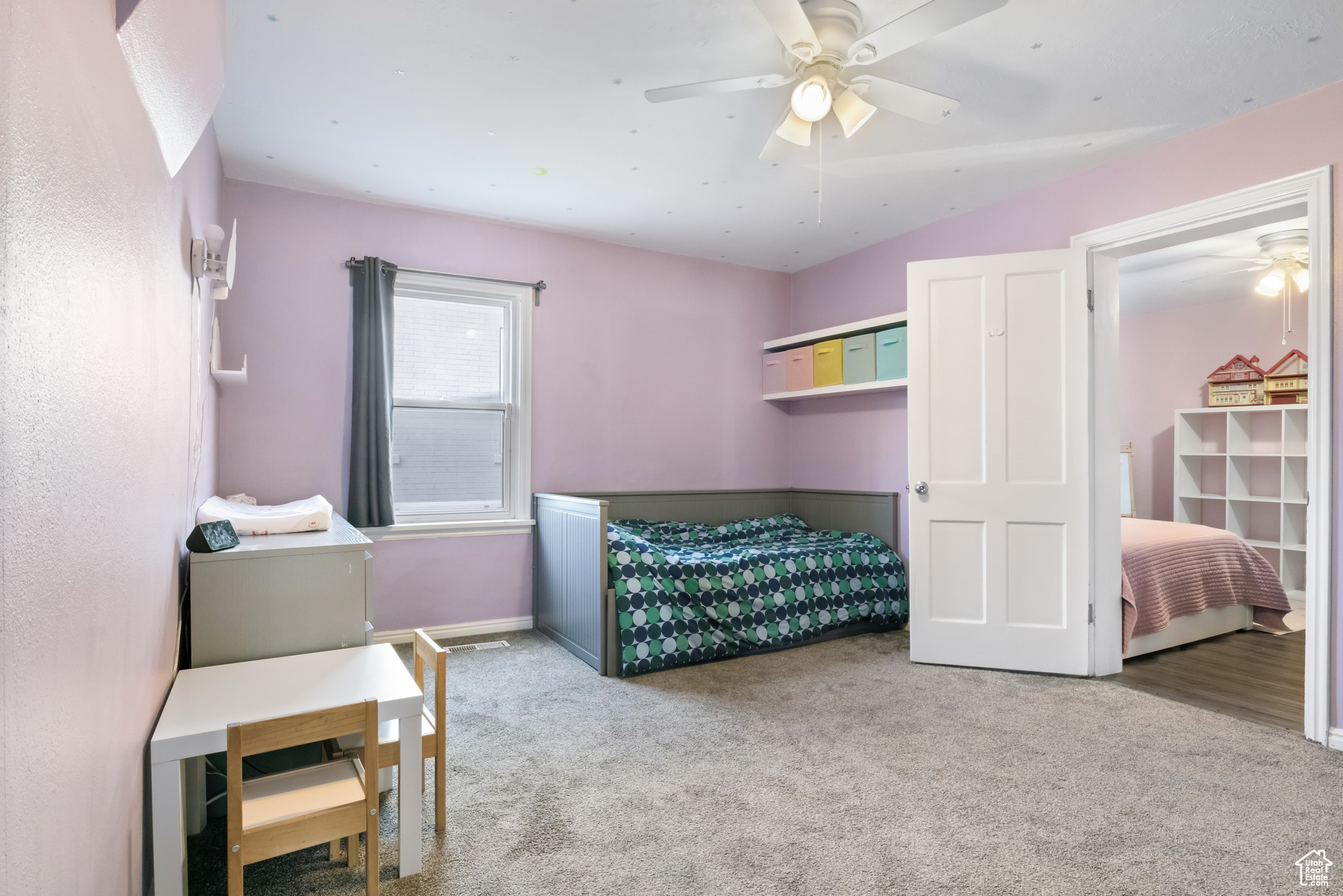 461 S 400, Provo, Utah image 8