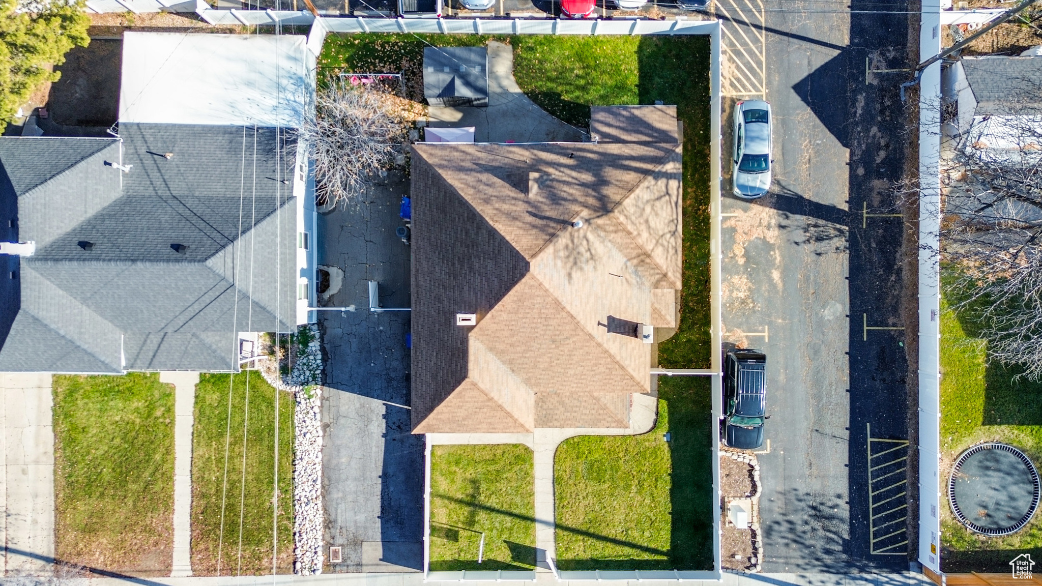 461 S 400, Provo, Utah image 24