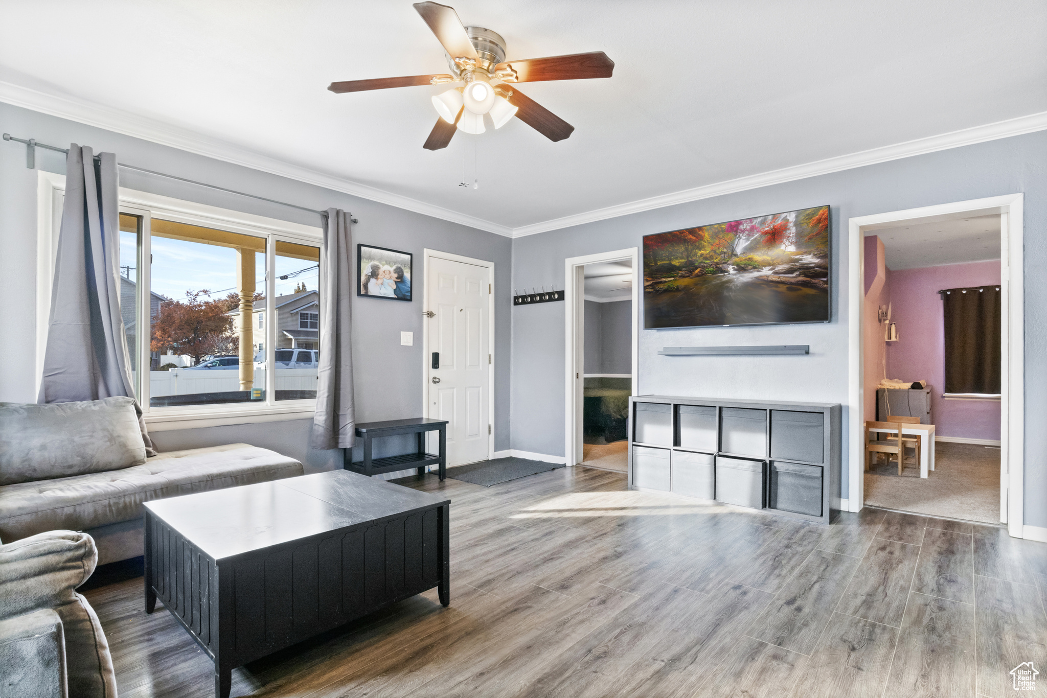 461 S 400, Provo, Utah image 4