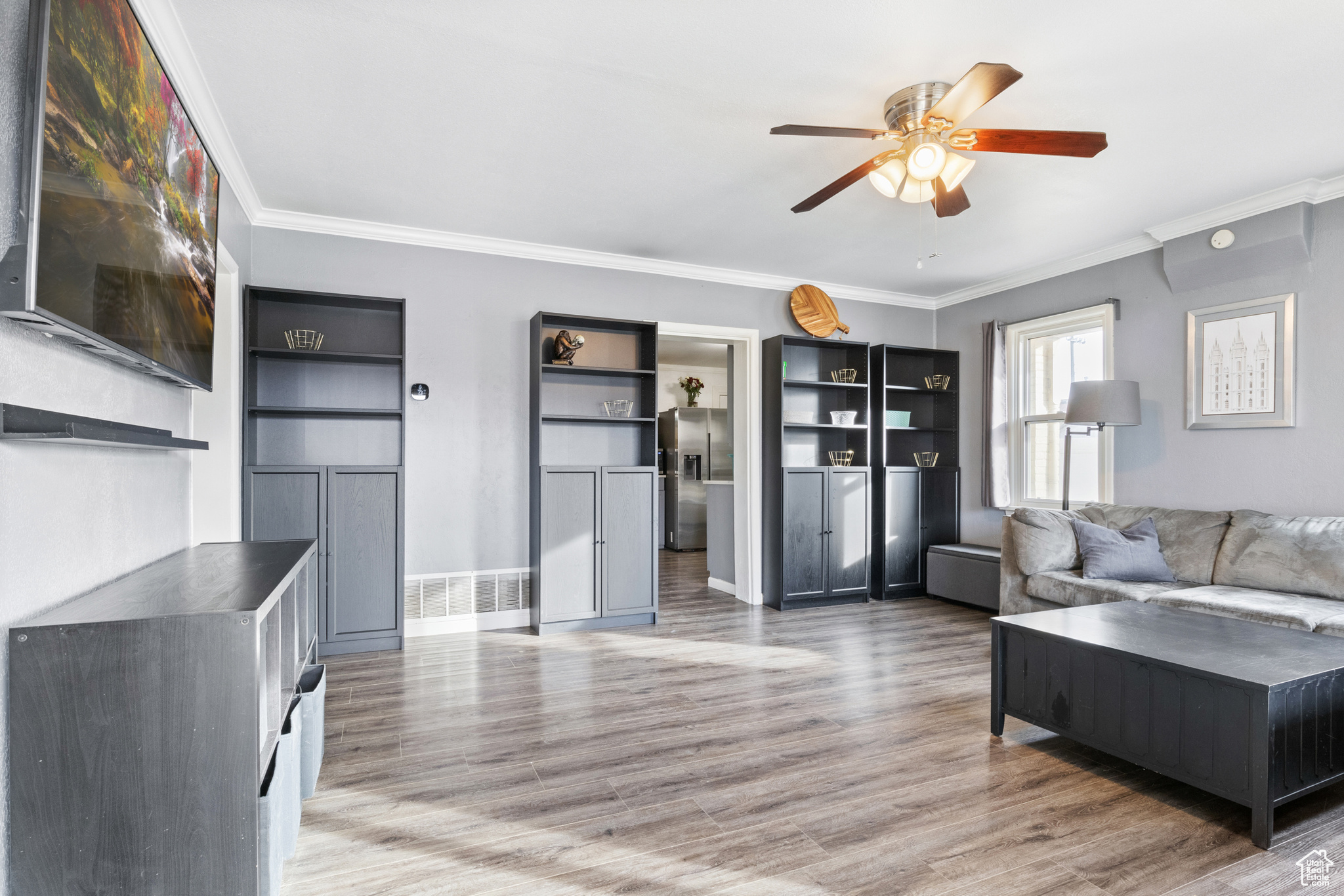 461 S 400, Provo, Utah image 2