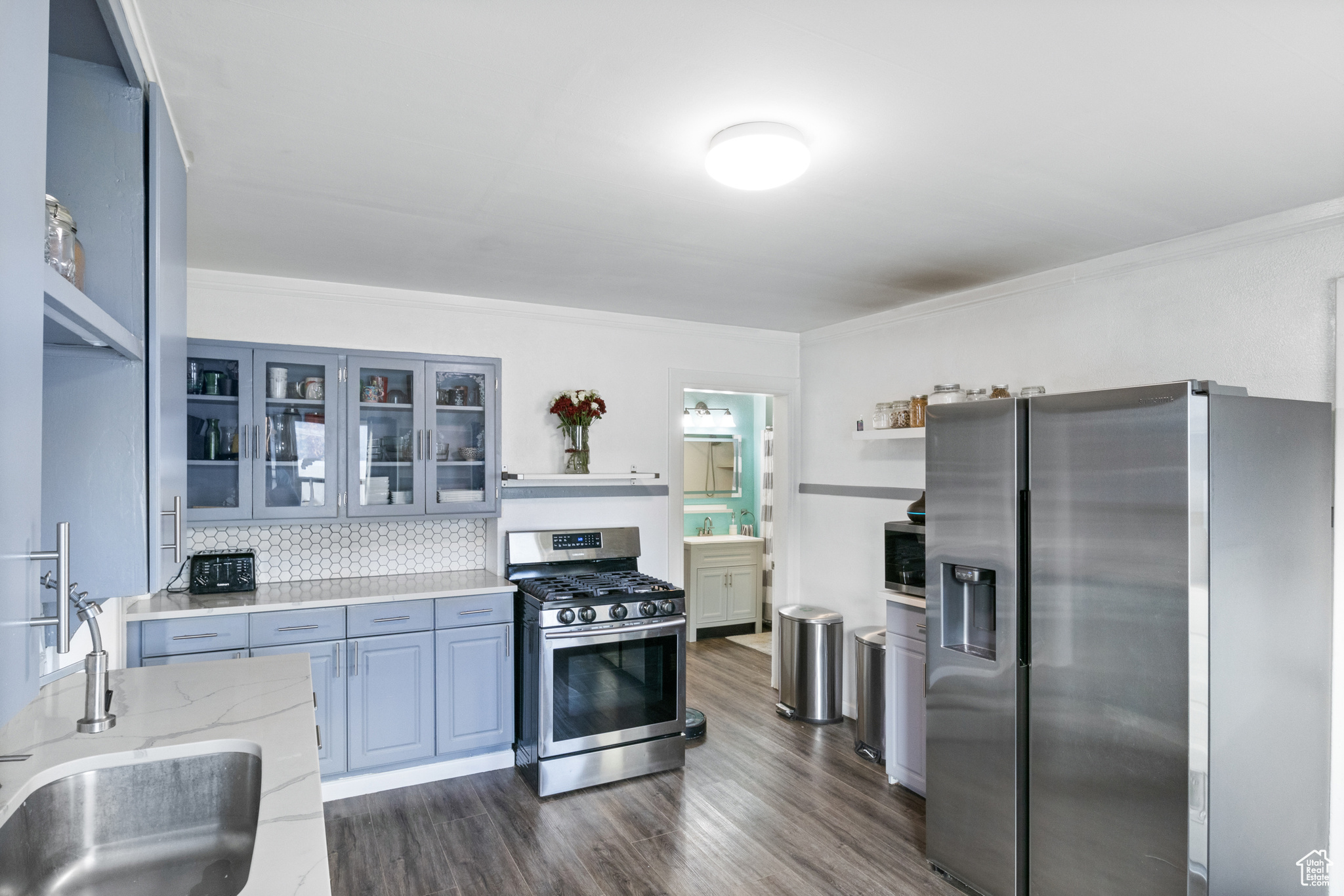 461 S 400, Provo, Utah image 16
