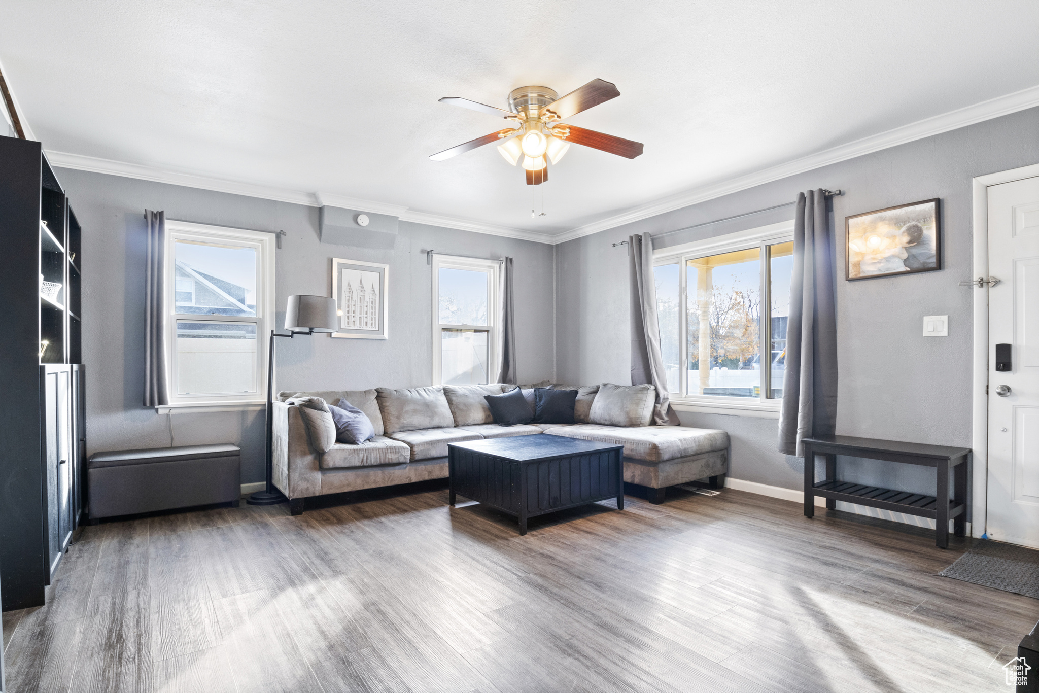 461 S 400, Provo, Utah image 3