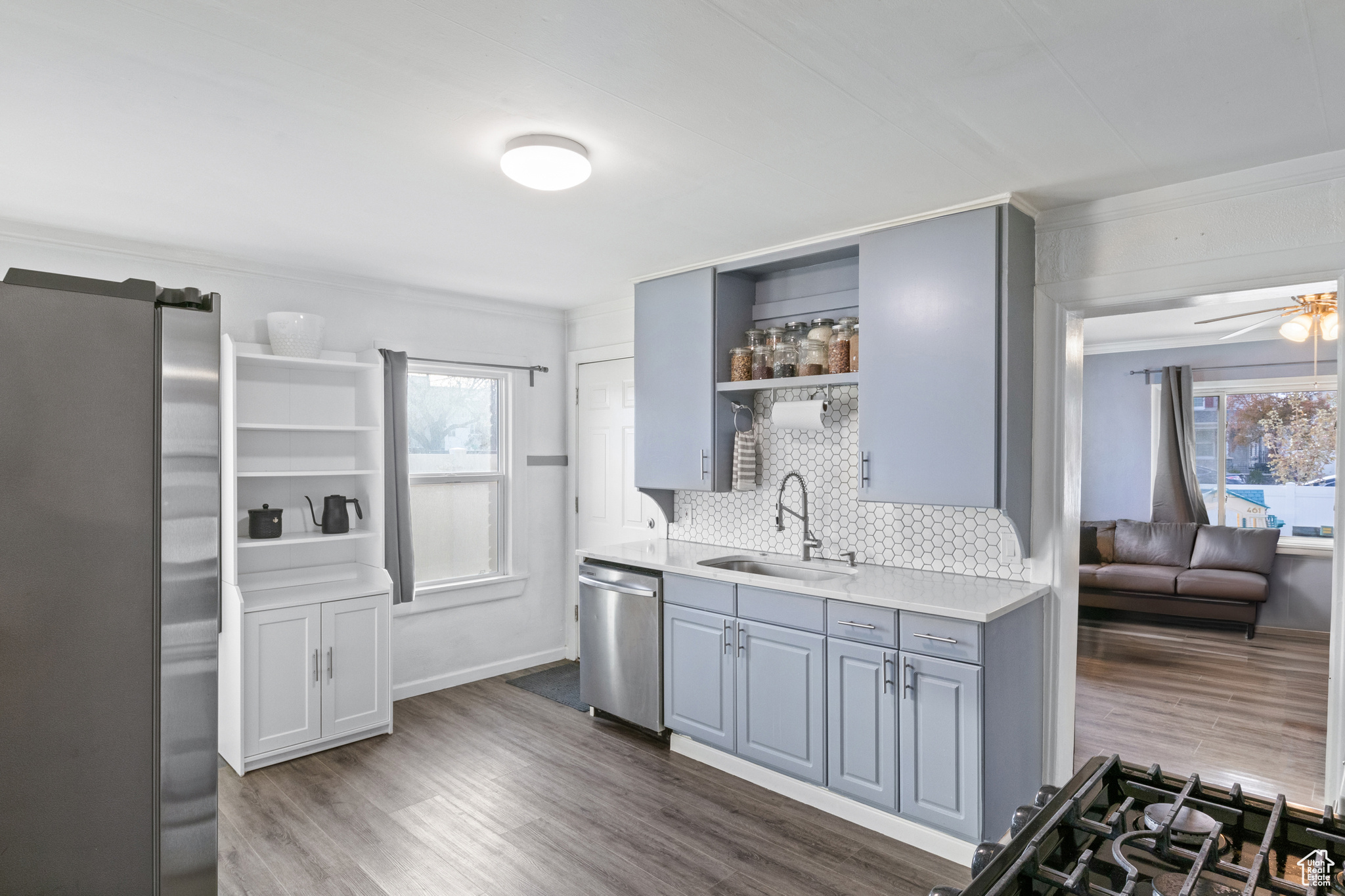 461 S 400, Provo, Utah image 15