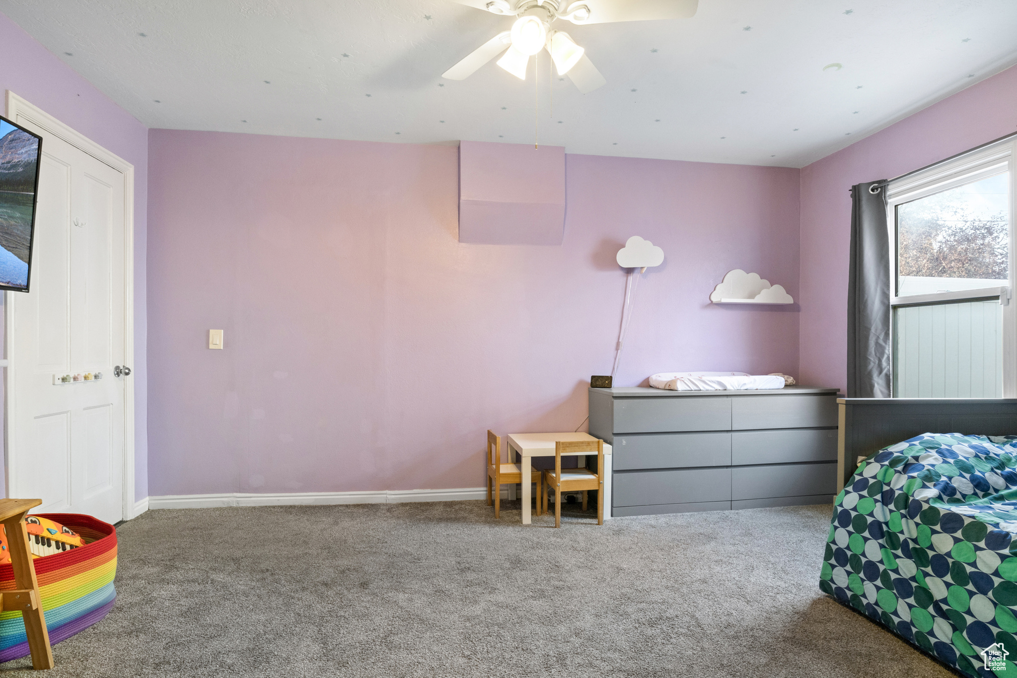 461 S 400, Provo, Utah image 10