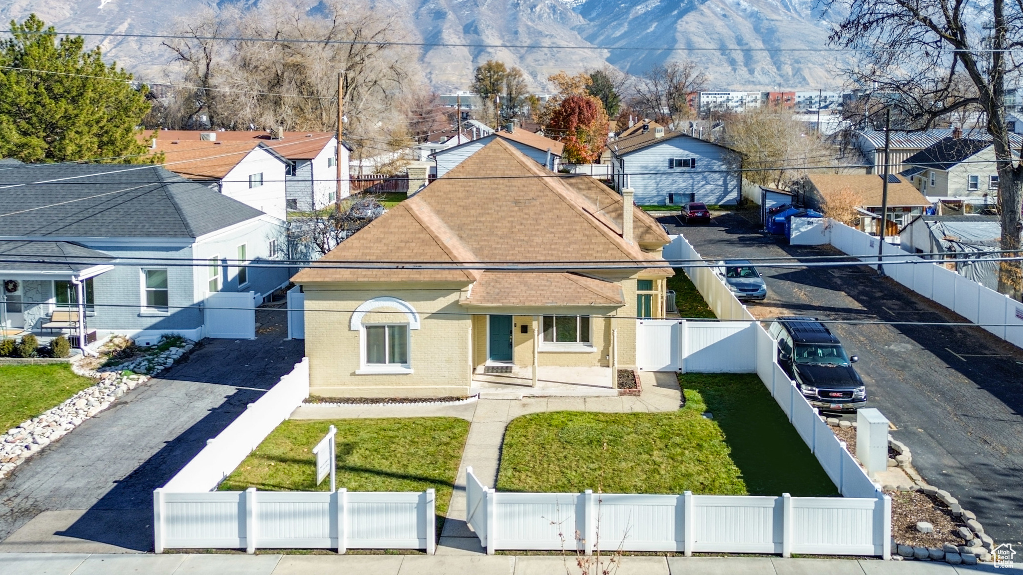 461 S 400, Provo, Utah image 23