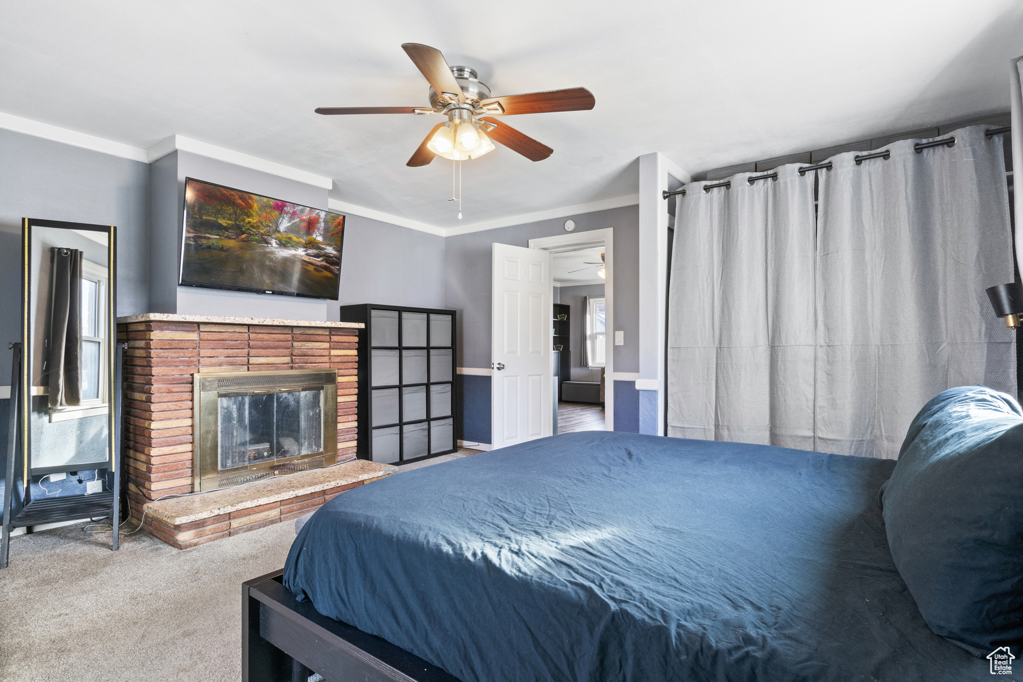 461 S 400, Provo, Utah image 7