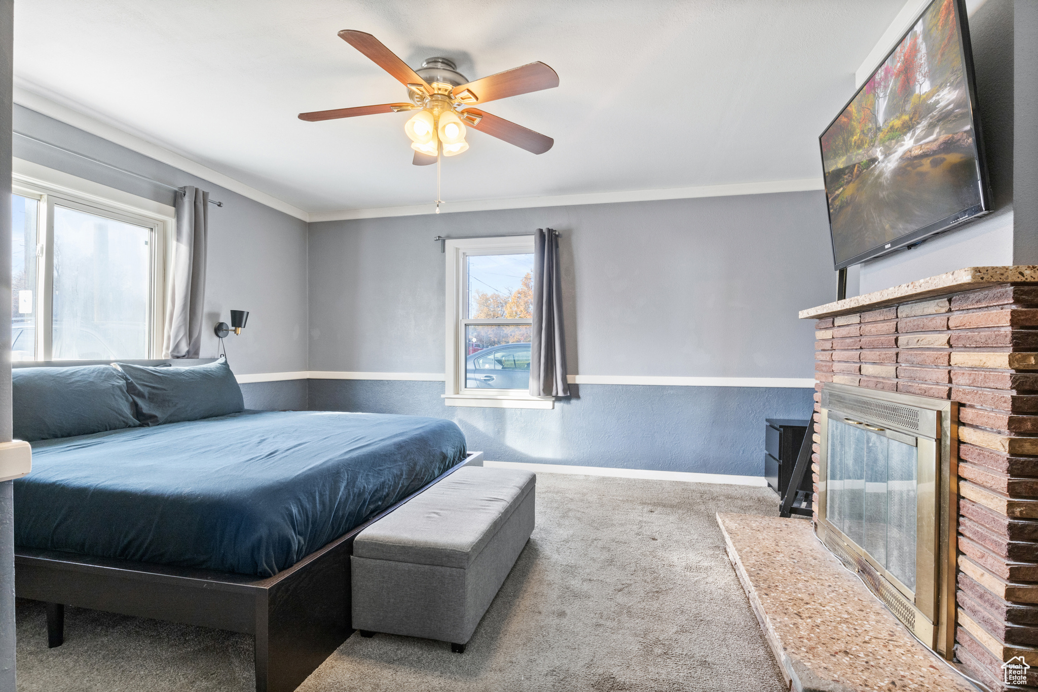 461 S 400, Provo, Utah image 5