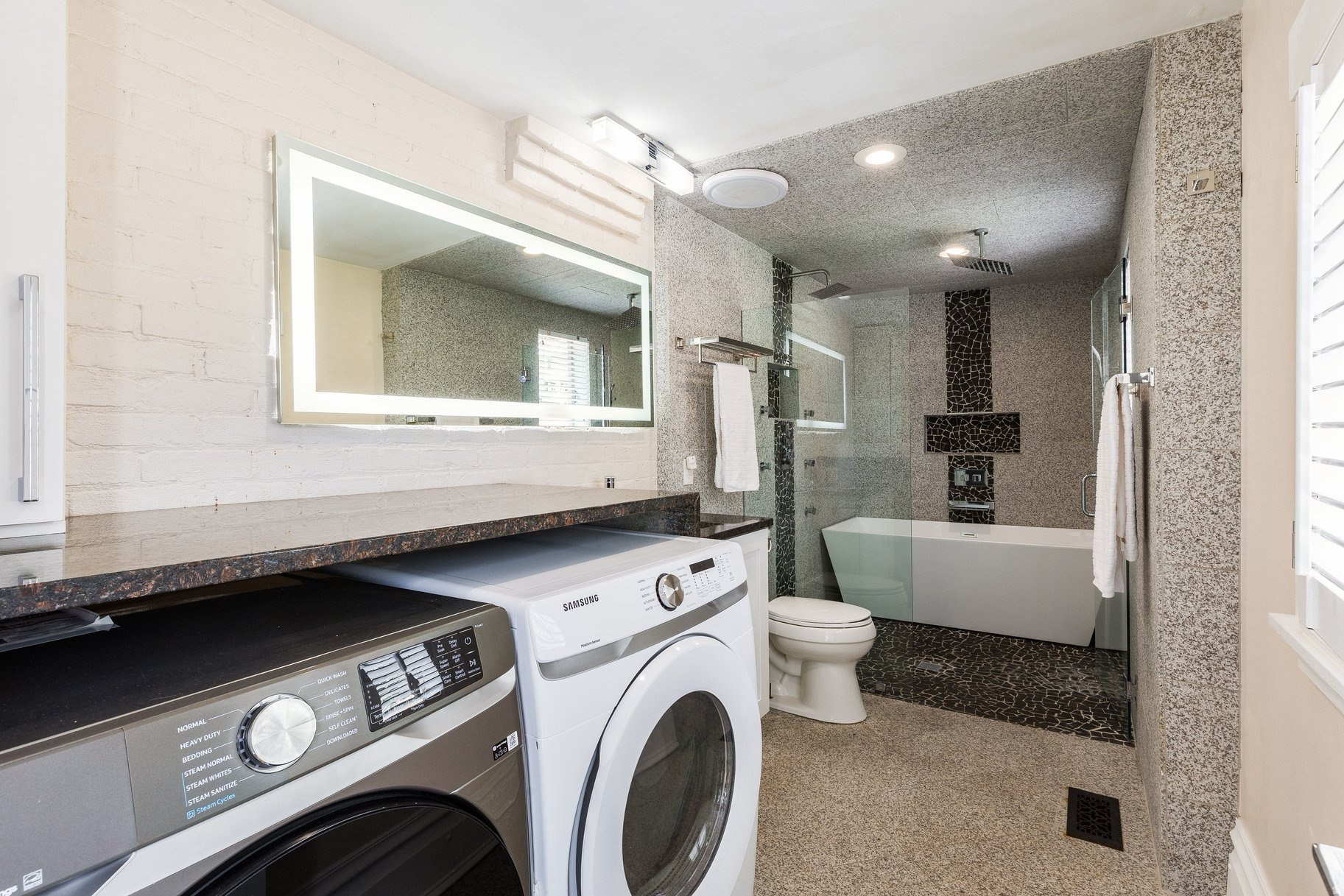 AVENUES - Residential