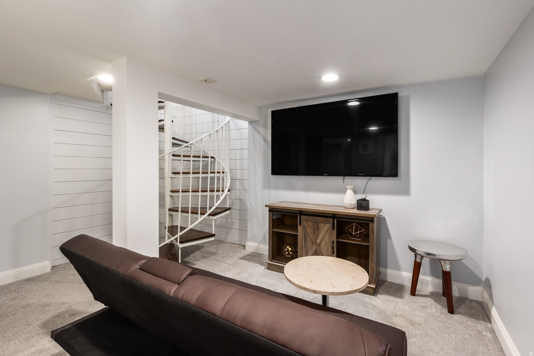 AVENUES - Residential