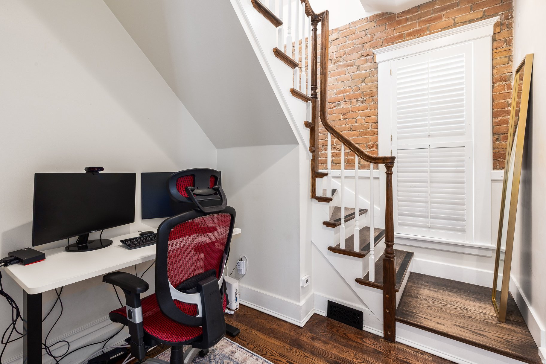 AVENUES - Residential