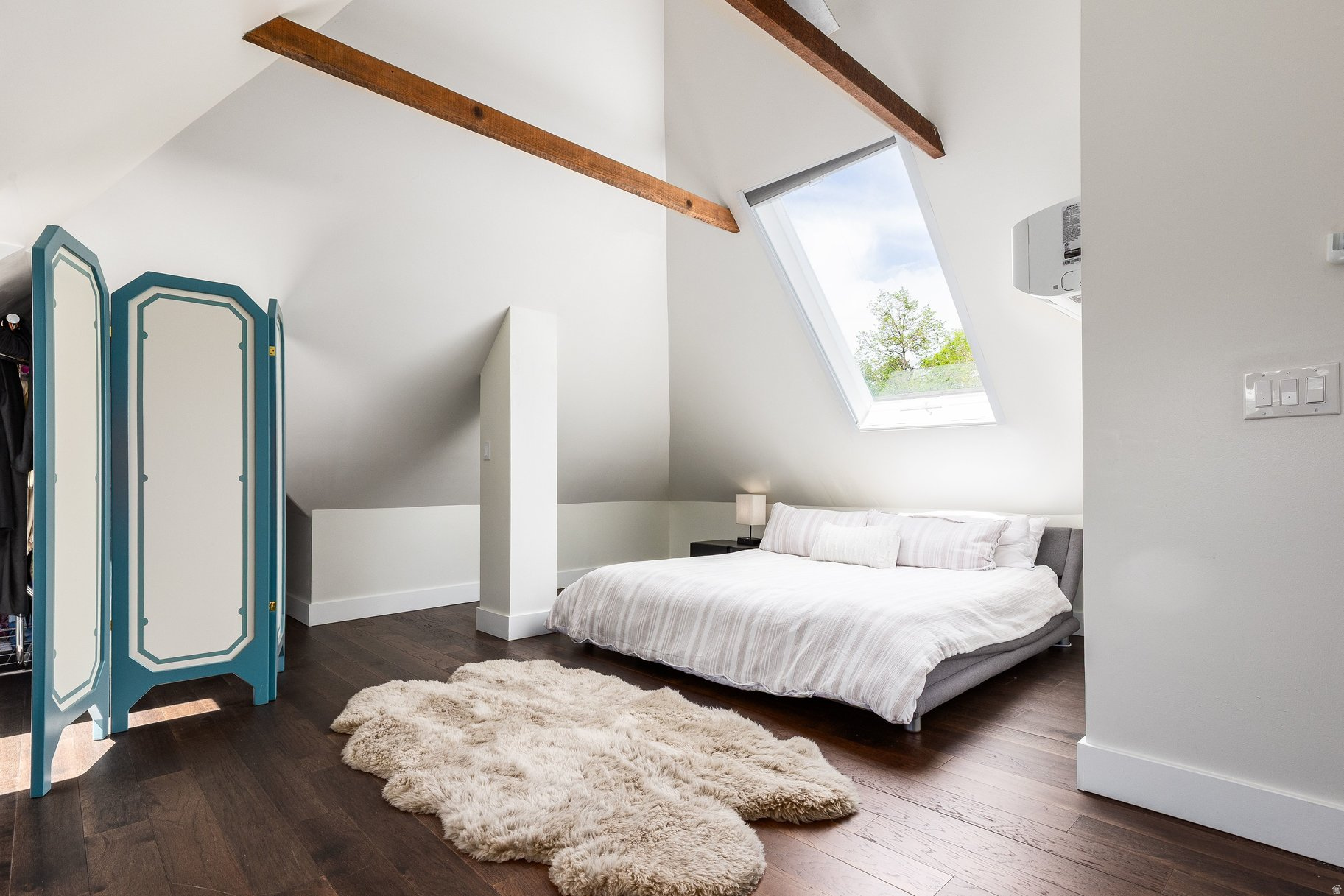 AVENUES - Residential