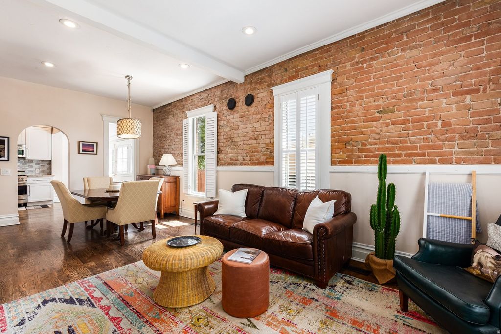 Photo of 374 N F ST E, Salt Lake City, UT 84103 (MLS # 2152929)