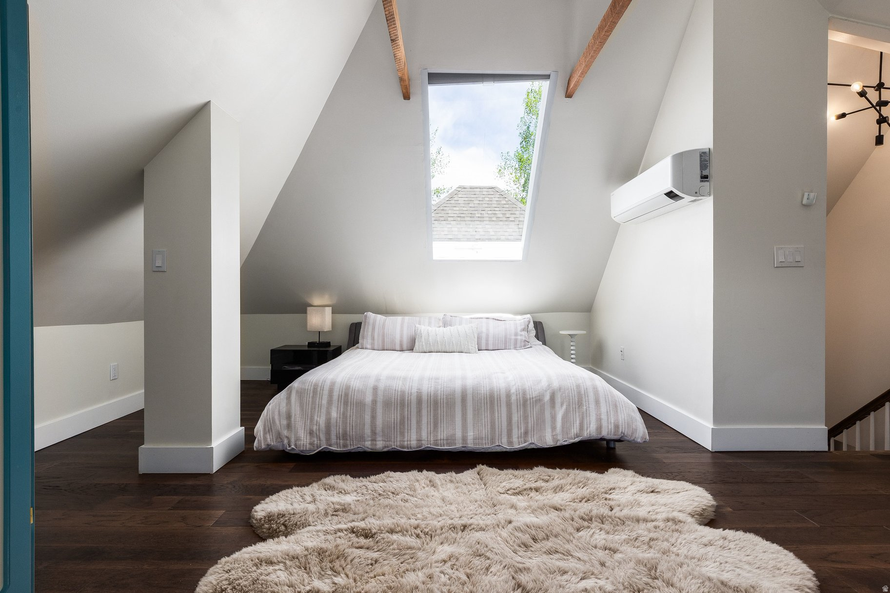 AVENUES - Residential