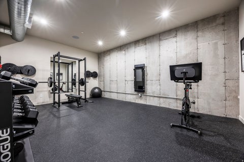 Tiny photo for 1352 N GOLD MOUNTAIN CIR, Heber City, UT 84032 (MLS # 2173497)