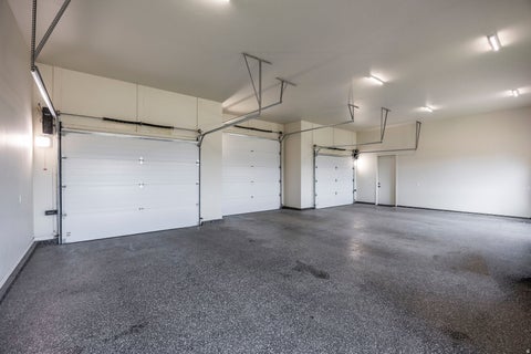 Tiny photo for 1352 N GOLD MOUNTAIN CIR, Heber City, UT 84032 (MLS # 2173497)